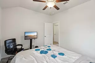 1827 Acorn Glen Trail, Fresno, TX 77545 - Photo 19