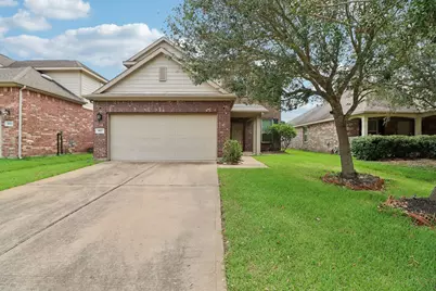 1827 Acorn Glen Trail, Fresno, TX 77545 - Photo 1