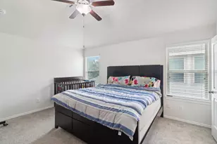 1827 Acorn Glen Trail, Fresno, TX 77545 - Photo 23