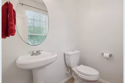 1827 Acorn Glen Trail, Fresno, TX 77545 - Photo 13