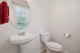 1827 Acorn Glen Trail, Fresno, TX 77545 - Photo 13
