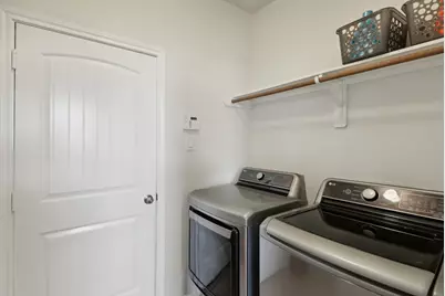 1827 Acorn Glen Trail, Fresno, TX 77545 - Photo 15