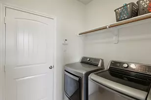 1827 Acorn Glen Trail, Fresno, TX 77545 - Photo 15