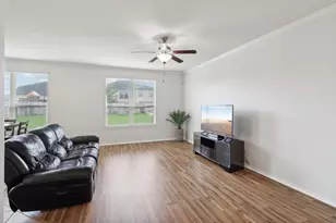 1827 Acorn Glen Trail, Fresno, TX 77545 - Photo 3