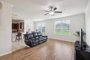 1827 Acorn Glen Trail, Fresno, TX 77545 - Photo 5