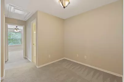 50 Leafstalk Court, The Woodlands, TX 77382 - Photo 15
