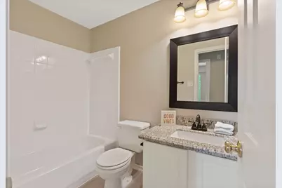 50 Leafstalk Court, The Woodlands, TX 77382 - Photo 11