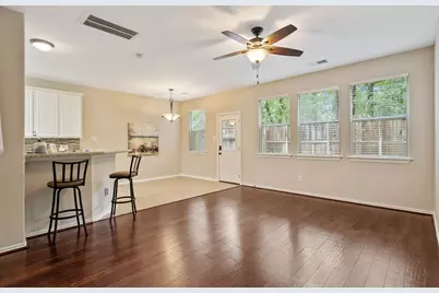 50 Leafstalk Court, The Woodlands, TX 77382 - Photo 3