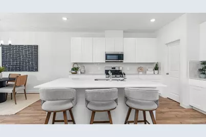 3531 Blue Mockingbird Street, Katy, TX 77494 - Photo 7