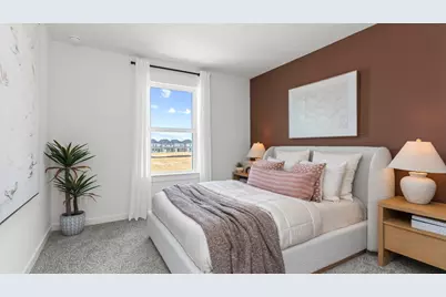 3531 Blue Mockingbird Street, Katy, TX 77494 - Photo 19