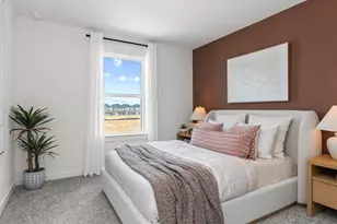 3531 Blue Mockingbird St, Katy, TX 77494 - Photo 19