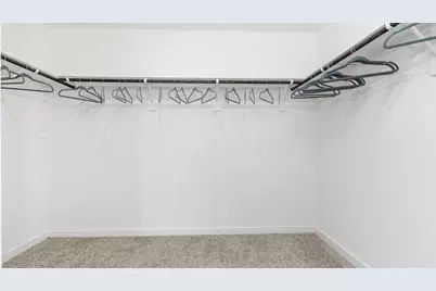 3531 Blue Mockingbird Street, Katy, TX 77494 - Photo 29