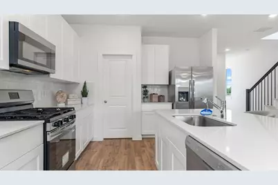 3531 Blue Mockingbird Street, Katy, TX 77494 - Photo 9