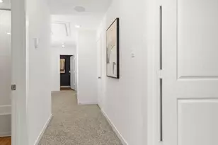 3531 Blue Mockingbird St, Katy, TX 77494 - Photo 21