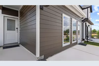 3531 Blue Mockingbird Street, Katy, TX 77494 - Photo 3