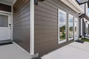 3531 Blue Mockingbird St, Katy, TX 77494 - Photo 3