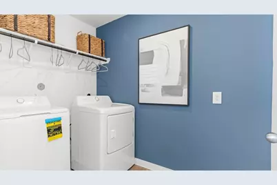 3531 Blue Mockingbird Street, Katy, TX 77494 - Photo 23