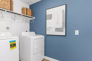 3531 Blue Mockingbird St, Katy, TX 77494 - Photo 23