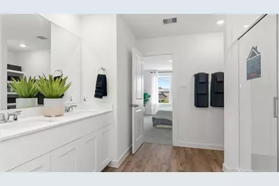 3531 Blue Mockingbird Street, Katy, TX 77494 - Photo 27