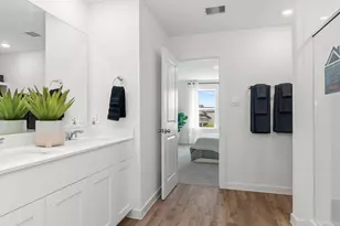 3531 Blue Mockingbird St, Katy, TX 77494 - Photo 27