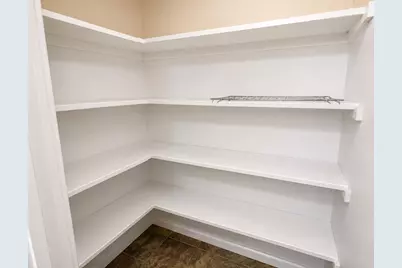 5118 Littleneviss Drive, Houston, TX 77084 - Photo 7