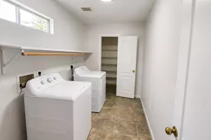 5118 Littleneviss Dr, Houston, TX 77084 - Photo 5