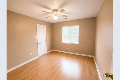 5118 Littleneviss Drive, Houston, TX 77084 - Photo 11