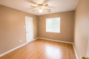 5118 Littleneviss Dr, Houston, TX 77084 - Photo 11