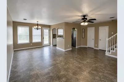 5118 Littleneviss Drive, Houston, TX 77084 - Photo 3