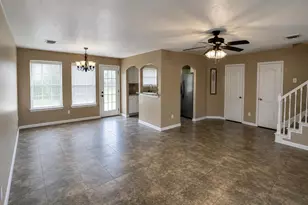 5118 Littleneviss Dr, Houston, TX 77084 - Photo 3