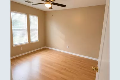5118 Littleneviss Drive, Houston, TX 77084 - Photo 9