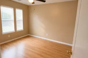 5118 Littleneviss Dr, Houston, TX 77084 - Photo 9