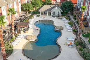 1198 Jones Butler Rd, College Station, TX 77840 - Photo 17