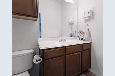 1198 Jones Butler Road #Multi, College Station, TX 77840 - Photo 35