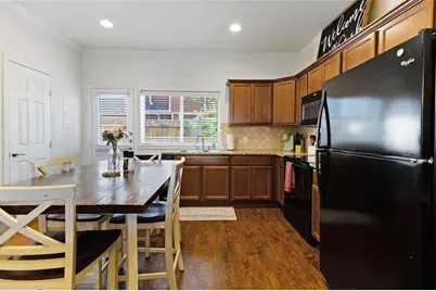 1198 Jones Butler Road #Multi, College Station, TX 77840 - Photo 21