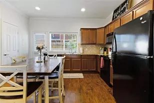 1198 Jones Butler Rd, College Station, TX 77840 - Photo 21