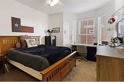 1198 Jones Butler Road #Multi, College Station, TX 77840 - Photo 33