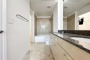 3505 Sage Rd, Houston, TX 77056 - Photo 27