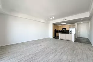 3505 Sage Rd, Houston, TX 77056 - Photo 7