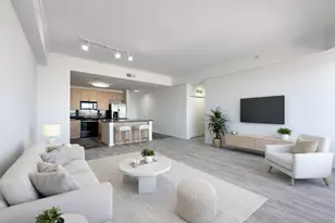 3505 Sage Rd, Houston, TX 77056 - Photo 1