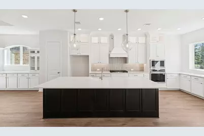 650 Walnut Branch Drive, Rosenberg, TX 77471 - Photo 5