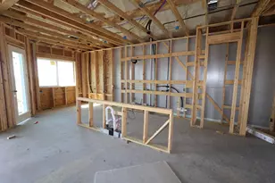 650 Walnut Br Dr, Rosenberg, TX 77471 - Photo 13