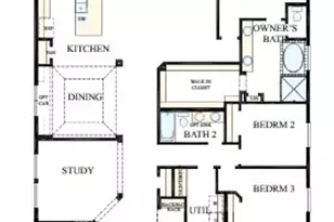 650 Walnut Br Dr, Rosenberg, TX 77471 - Photo 9