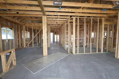 650 Walnut Branch Drive, Rosenberg, TX 77471 - Photo 17