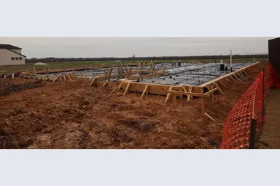 650 Walnut Branch Drive, Rosenberg, TX 77471 - Photo 19