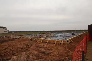 650 Walnut Br Dr, Rosenberg, TX 77471 - Photo 19