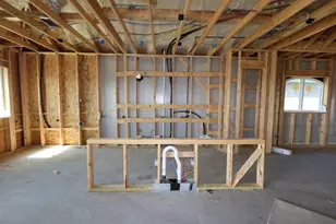 650 Walnut Br Dr, Rosenberg, TX 77471 - Photo 15