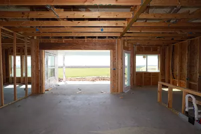 650 Walnut Branch Drive, Rosenberg, TX 77471 - Photo 13