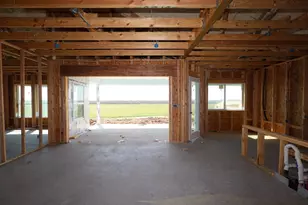 650 Walnut Br Dr, Rosenberg, TX 77471 - Photo 13