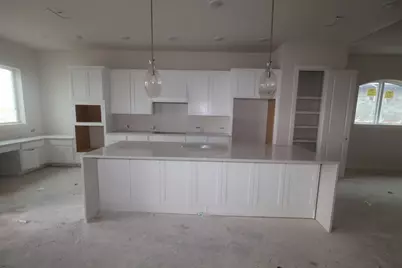650 Walnut Branch Drive, Rosenberg, TX 77471 - Photo 15